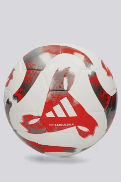 adidas Tiro