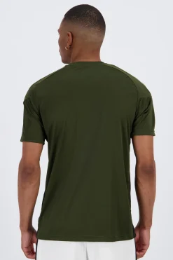 adidas Tiro Essentials