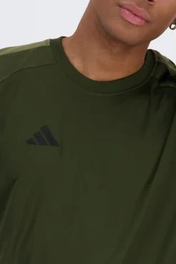 adidas Tiro Essentials