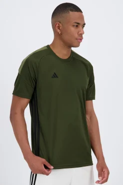 adidas Tiro Essentials