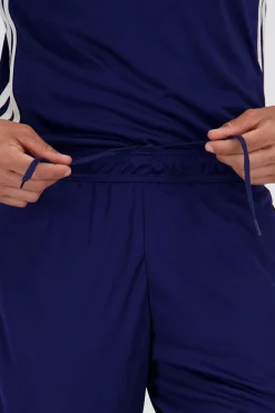 adidas Tiro Essentials