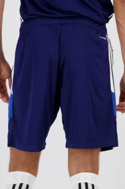 adidas Tiro Essentials