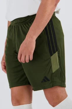 adidas Tiro Essentials