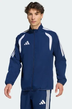adidas Tiro26 League
