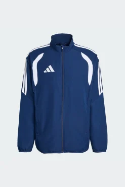 adidas Tiro26 League