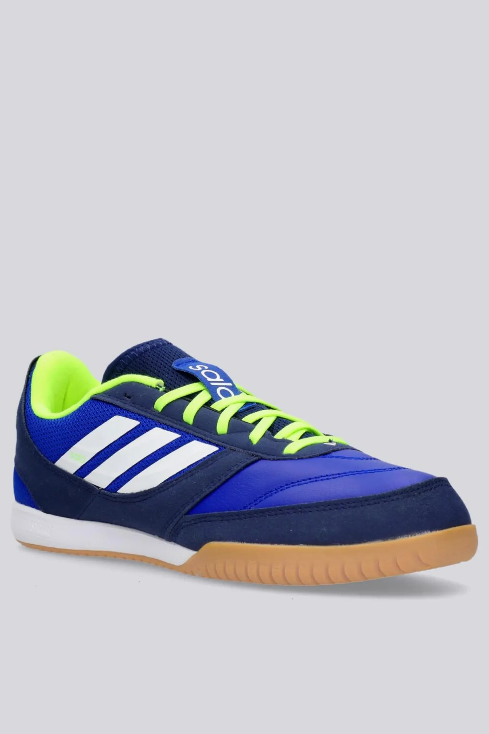 adidas Top Sala