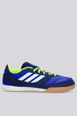 adidas Top Sala