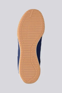 adidas Top Sala