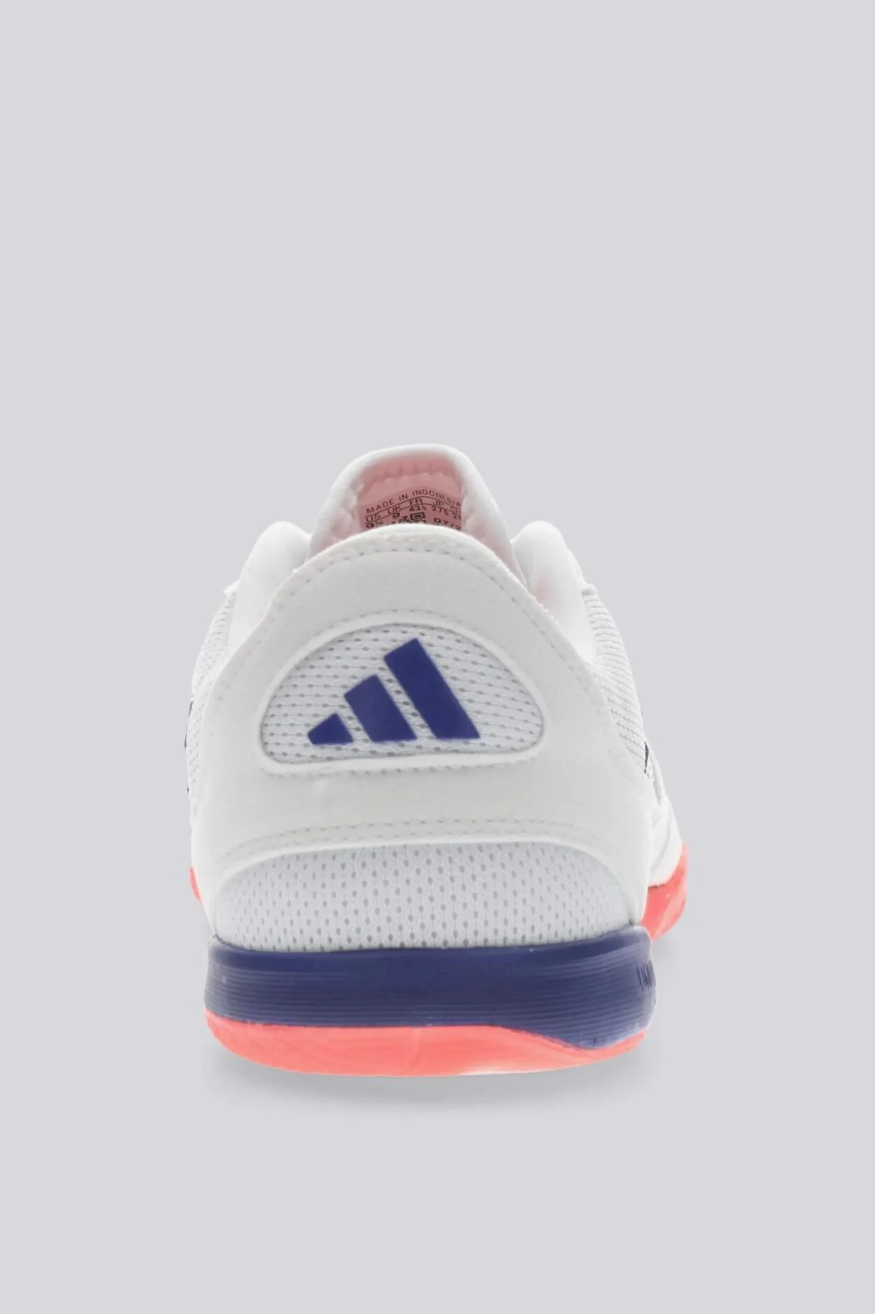 adidas Top Sala