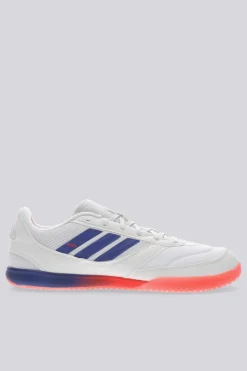 adidas Top Sala