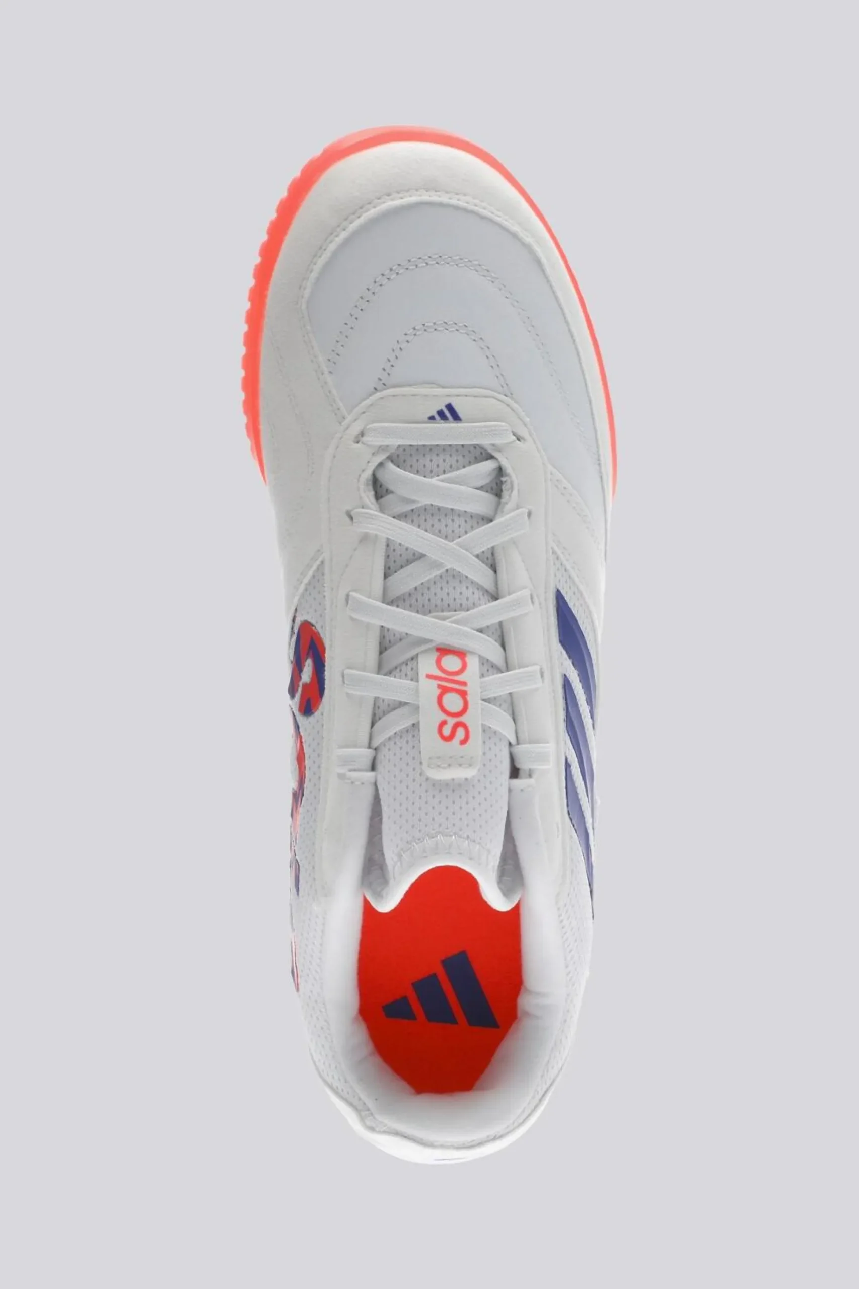 adidas Top Sala