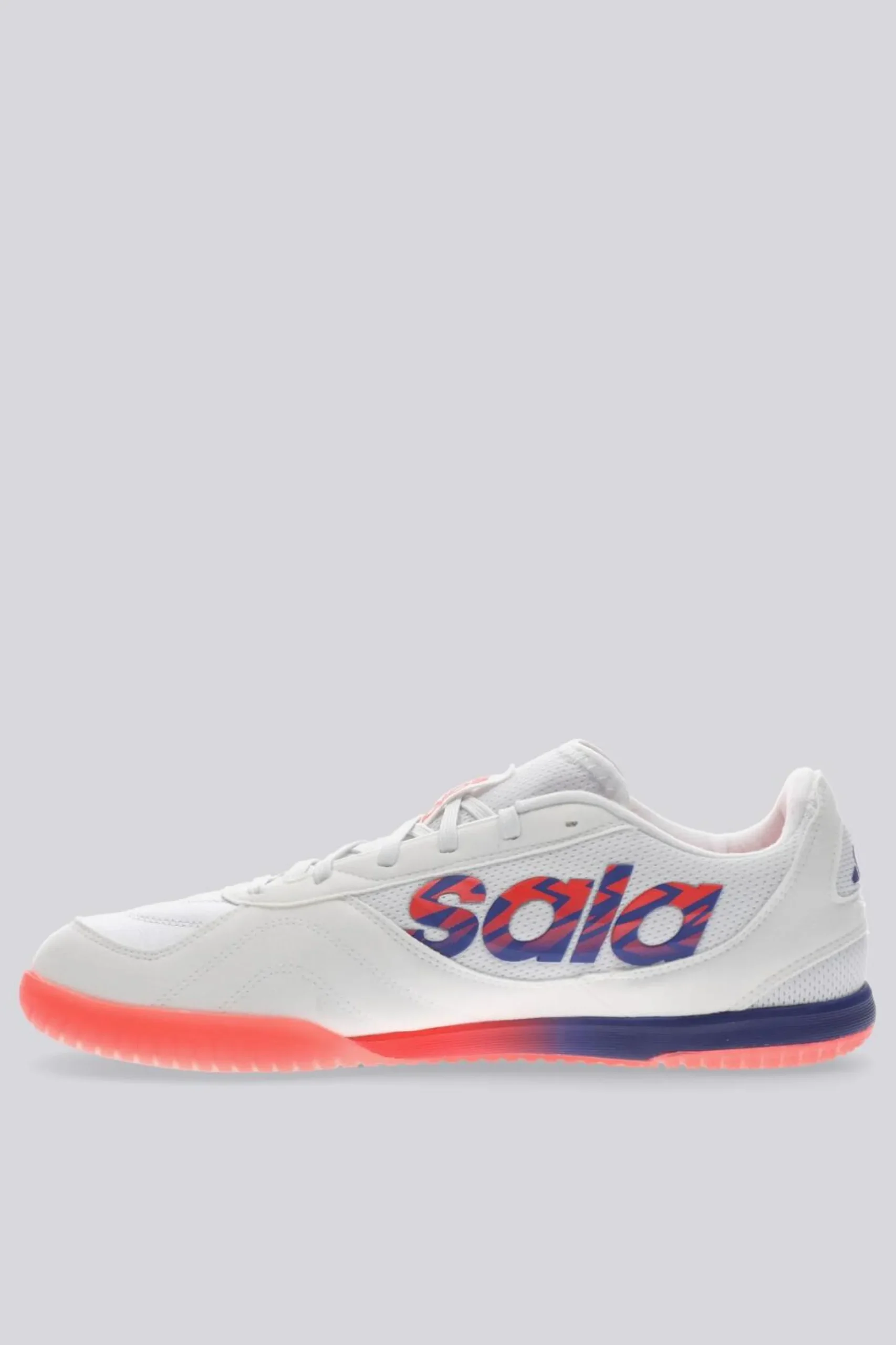 adidas Top Sala