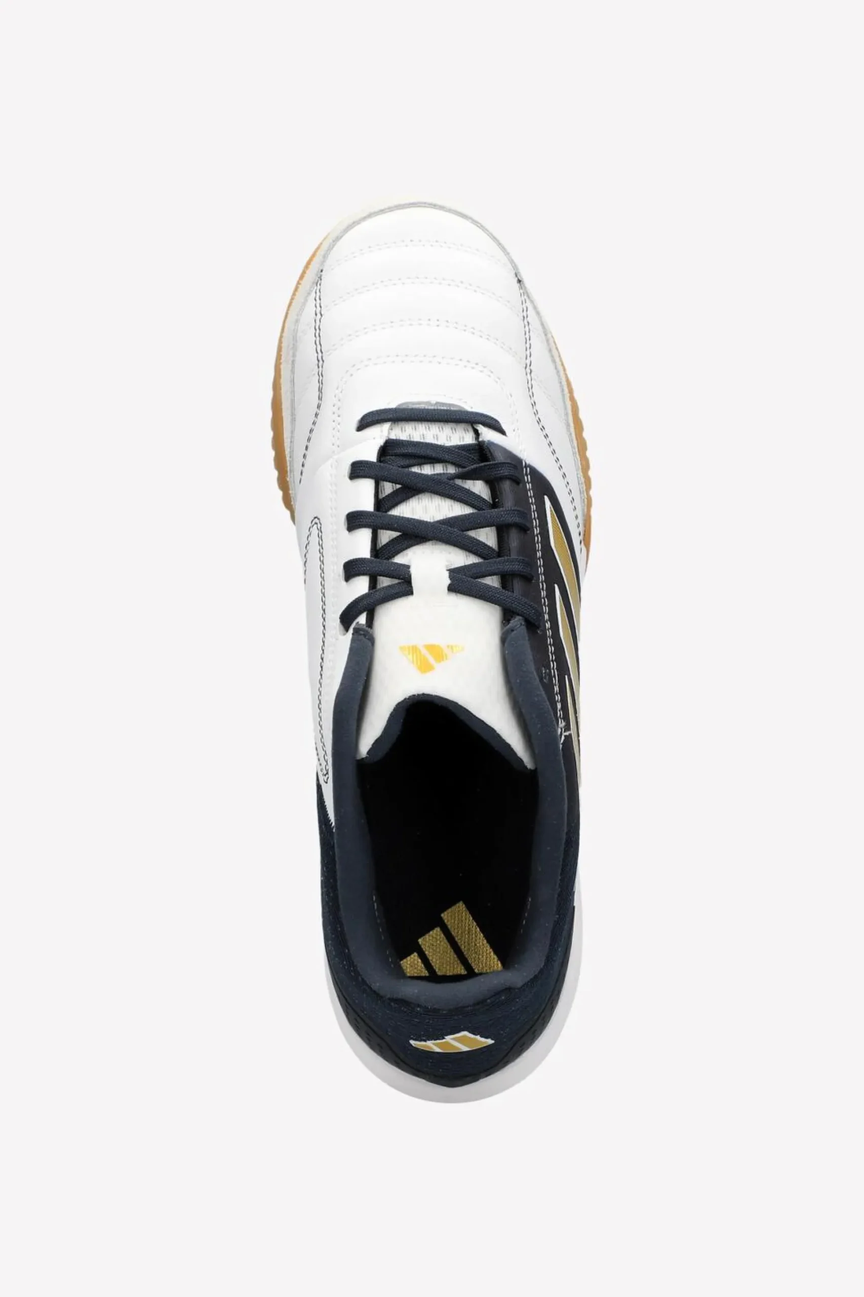 adidas Top Sala