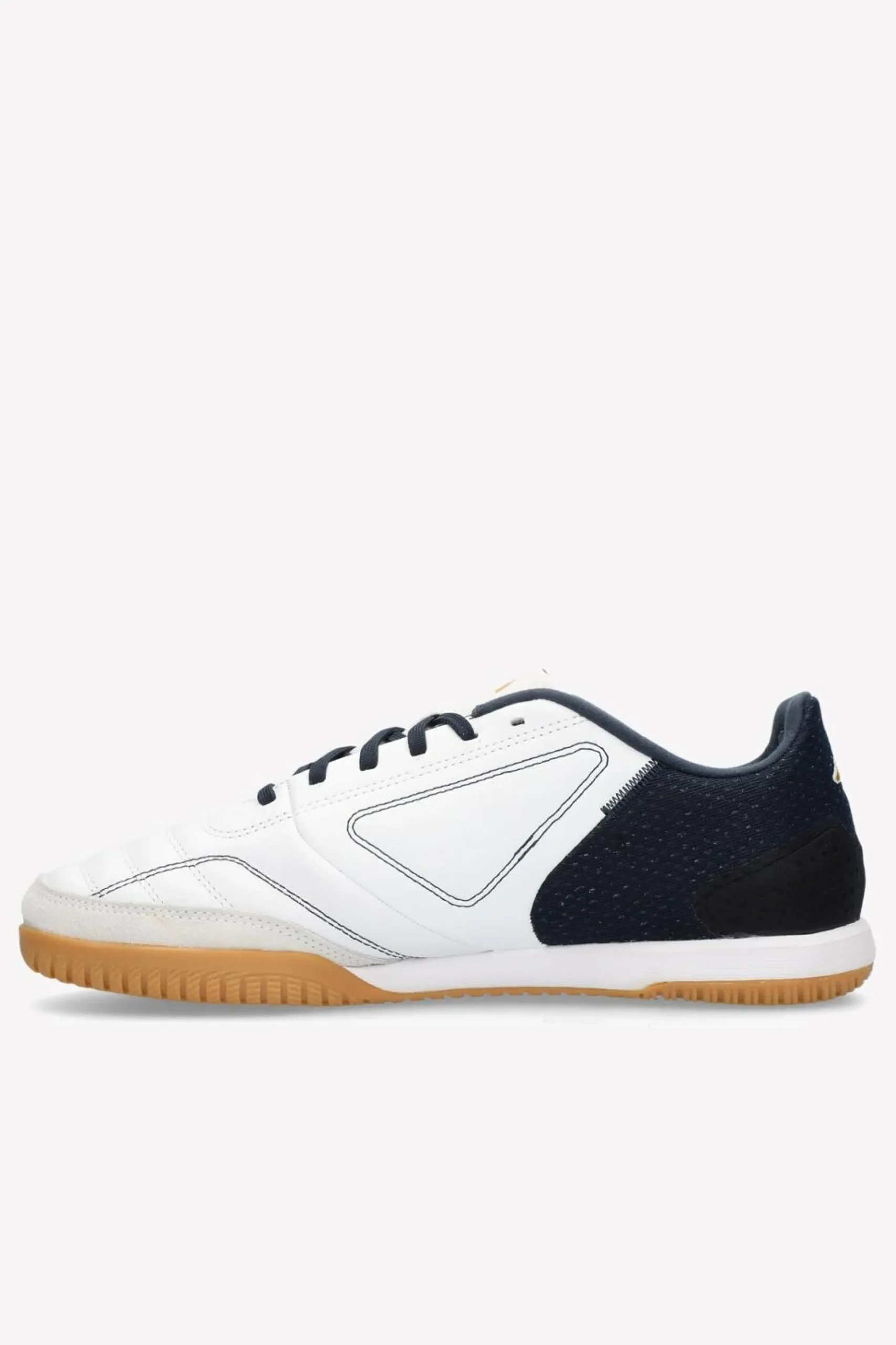 adidas Top Sala