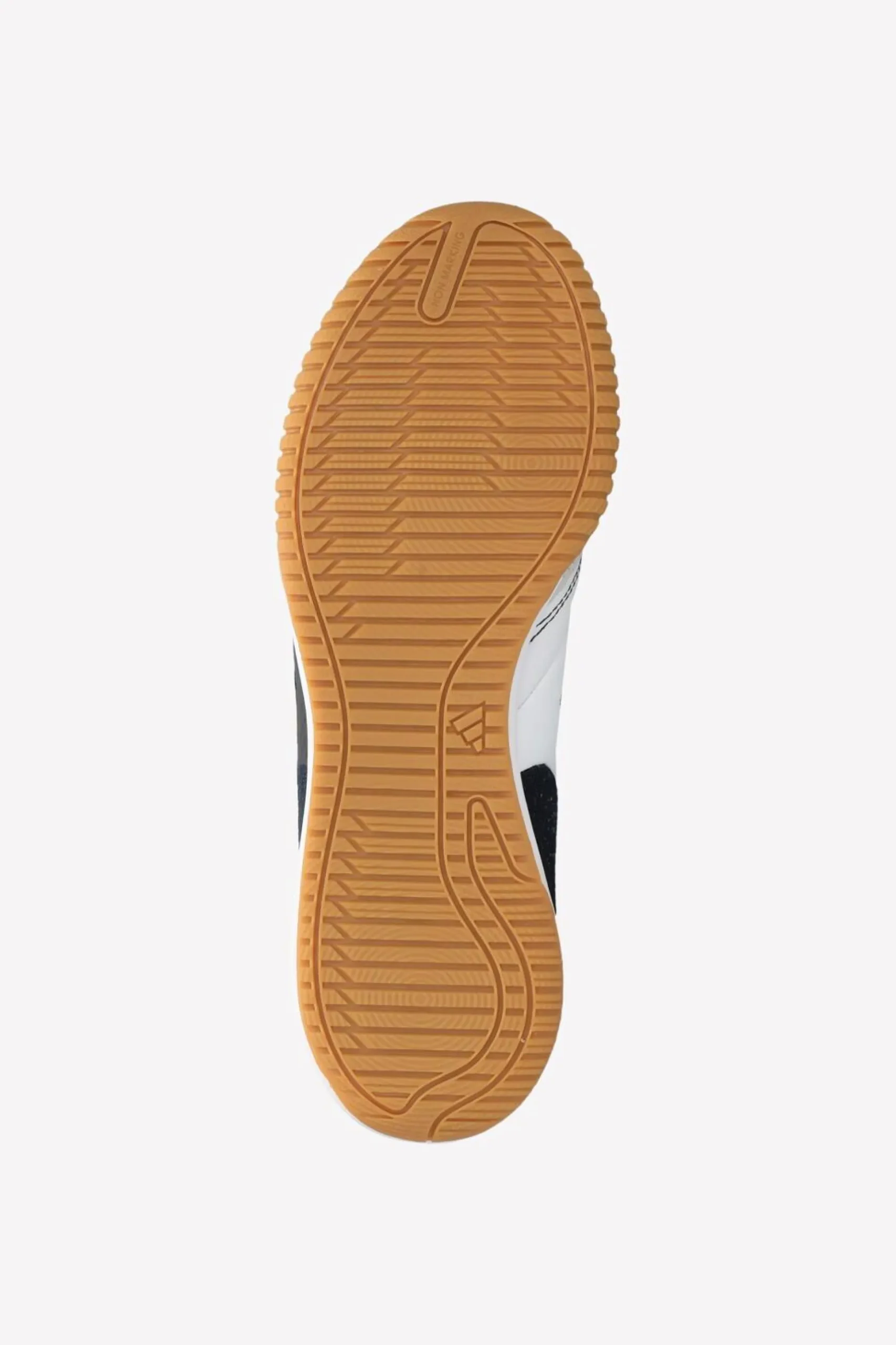 adidas Top Sala