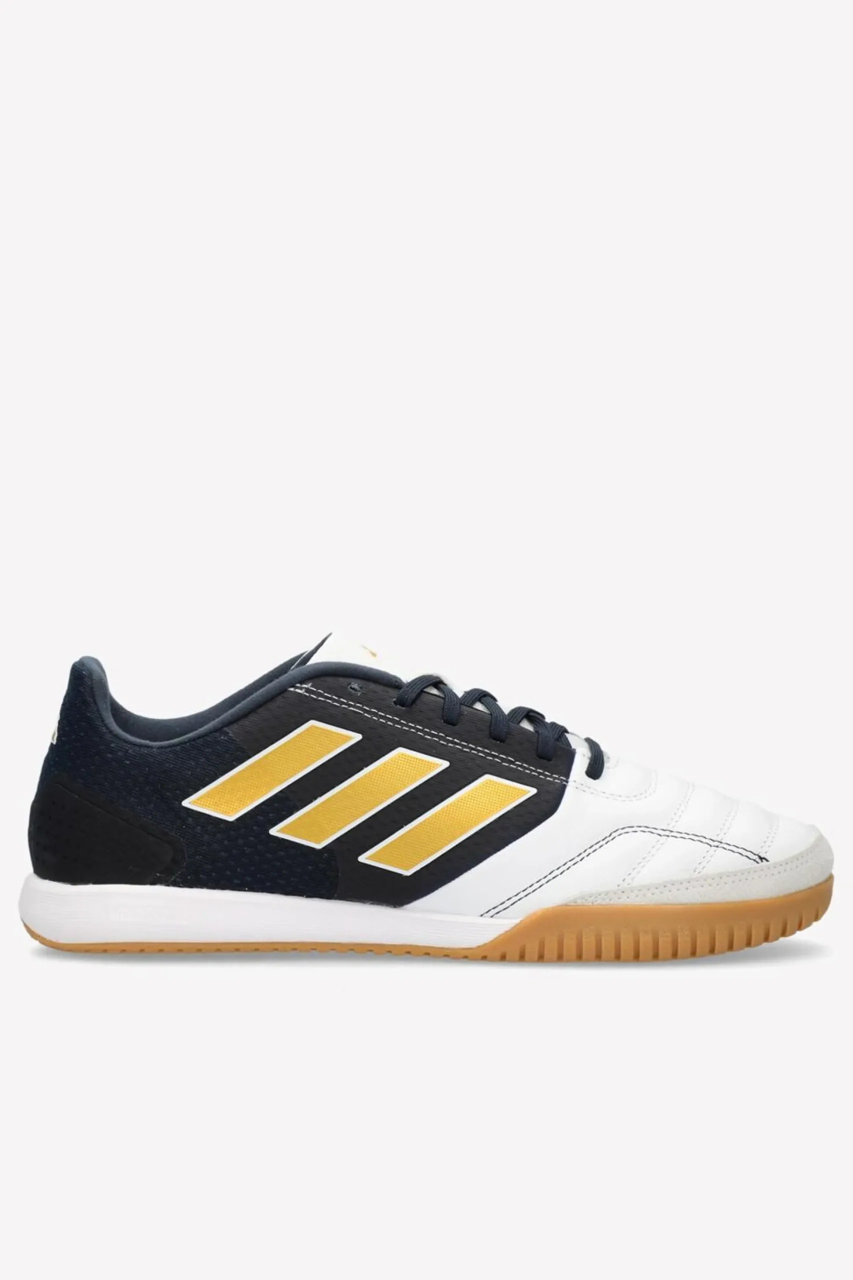 adidas Top Sala