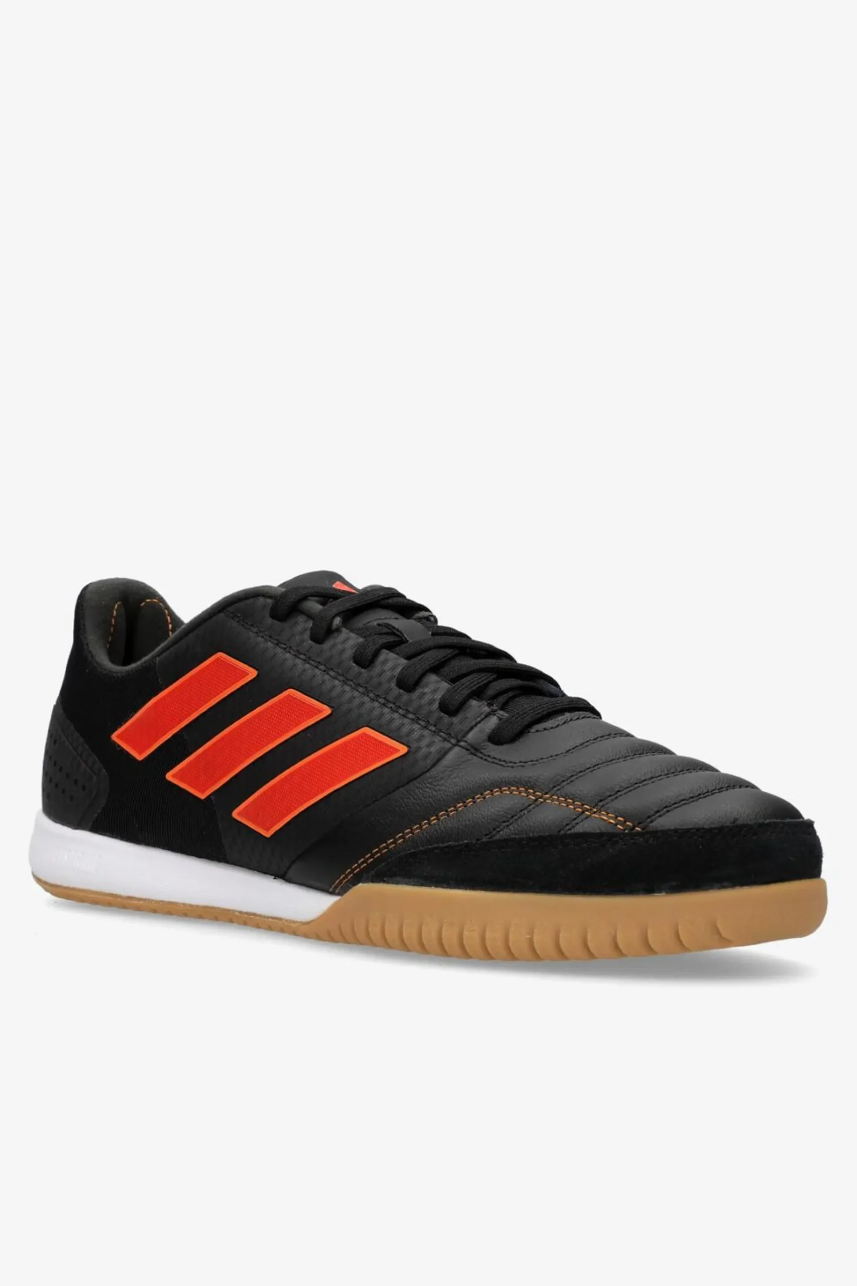 adidas Top Sala