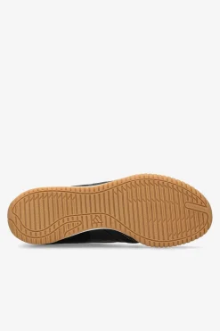 adidas Top Sala
