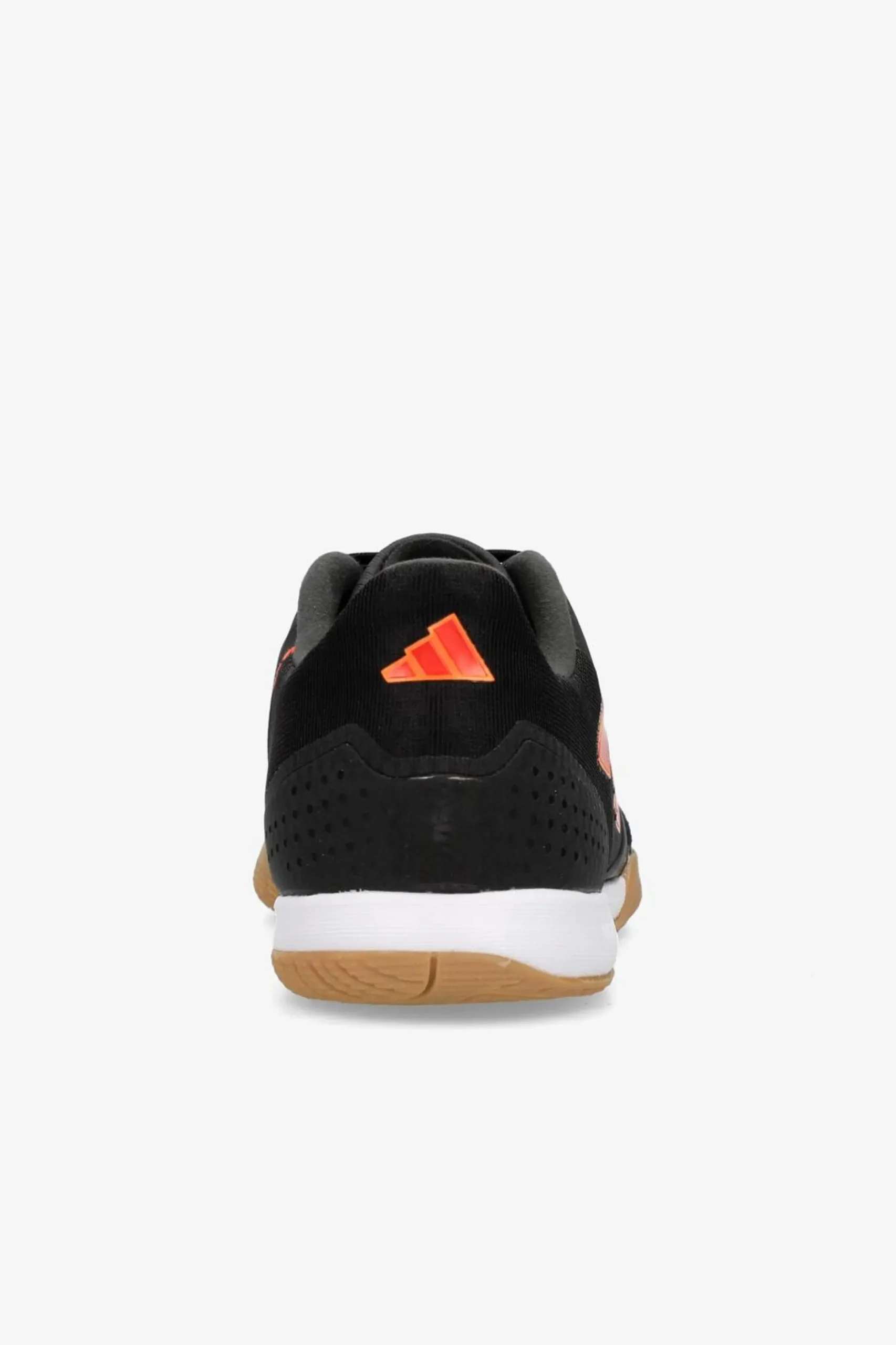 adidas Top Sala