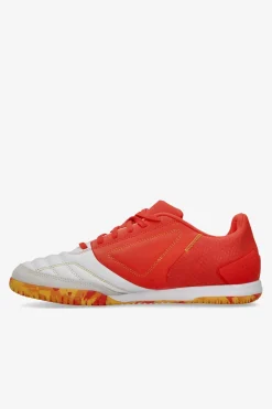 adidas Top Sala Competition
