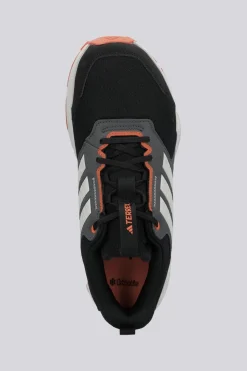 adidas Tracefinder 2