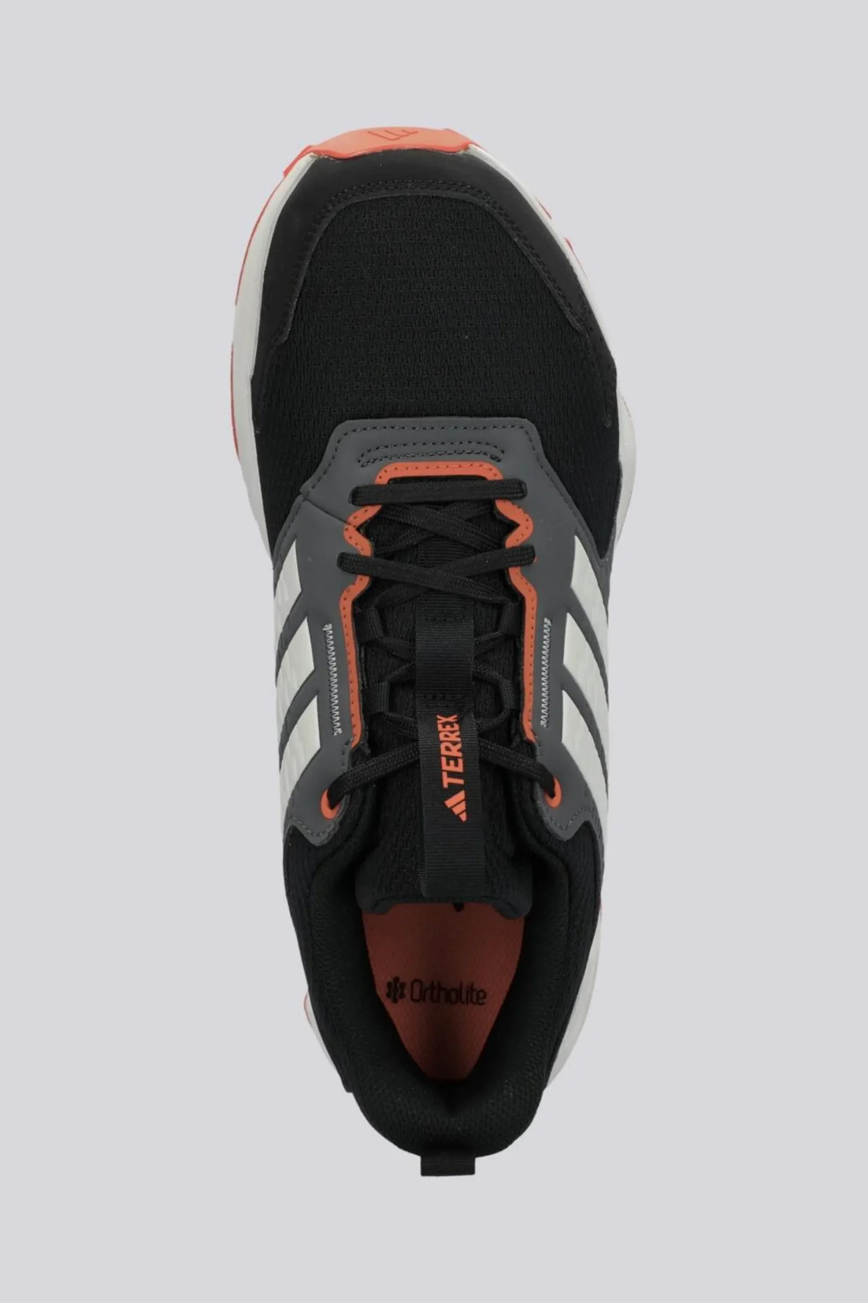 adidas Tracefinder 2