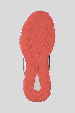 adidas Tracefinder 2