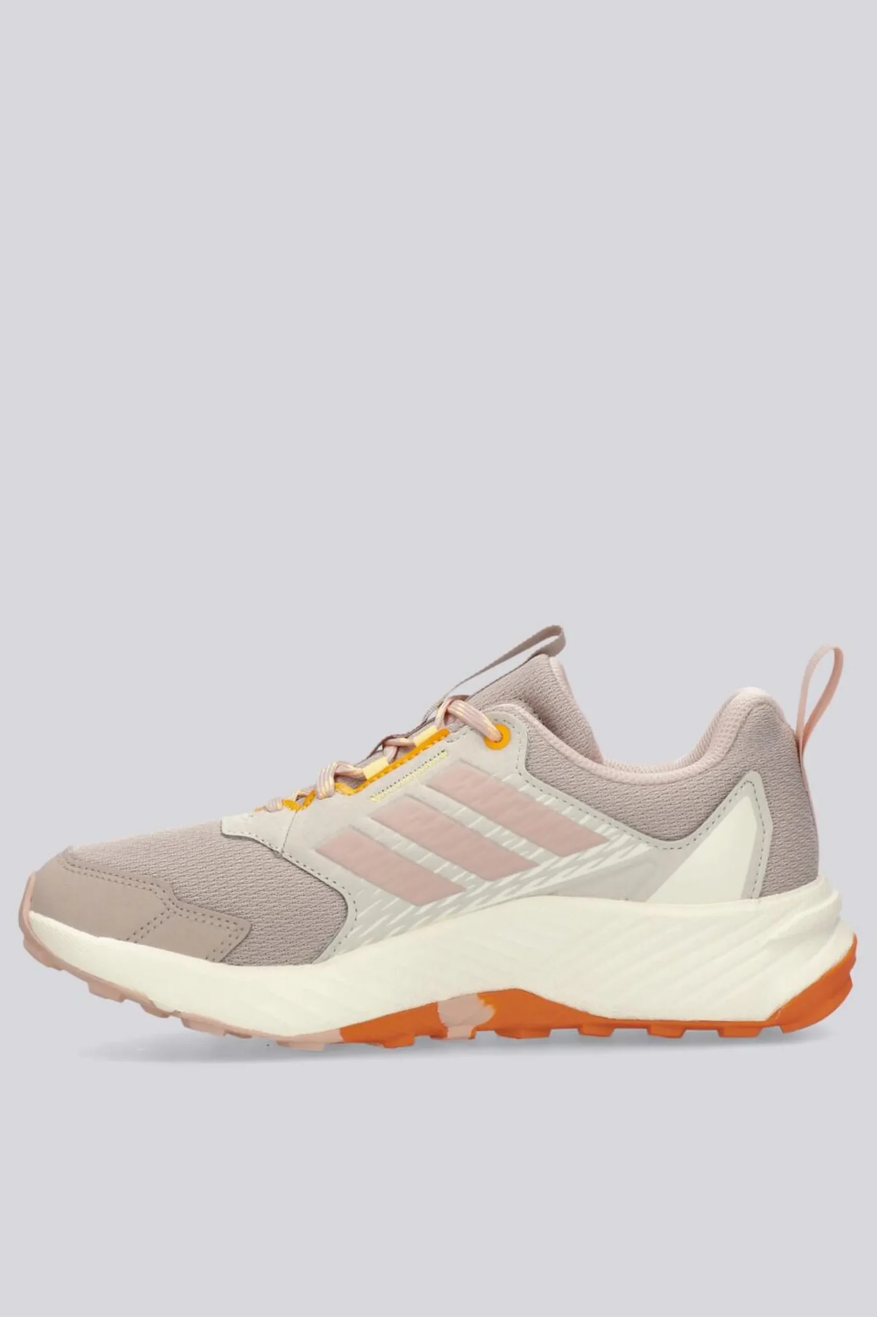 adidas Tracefinder 2