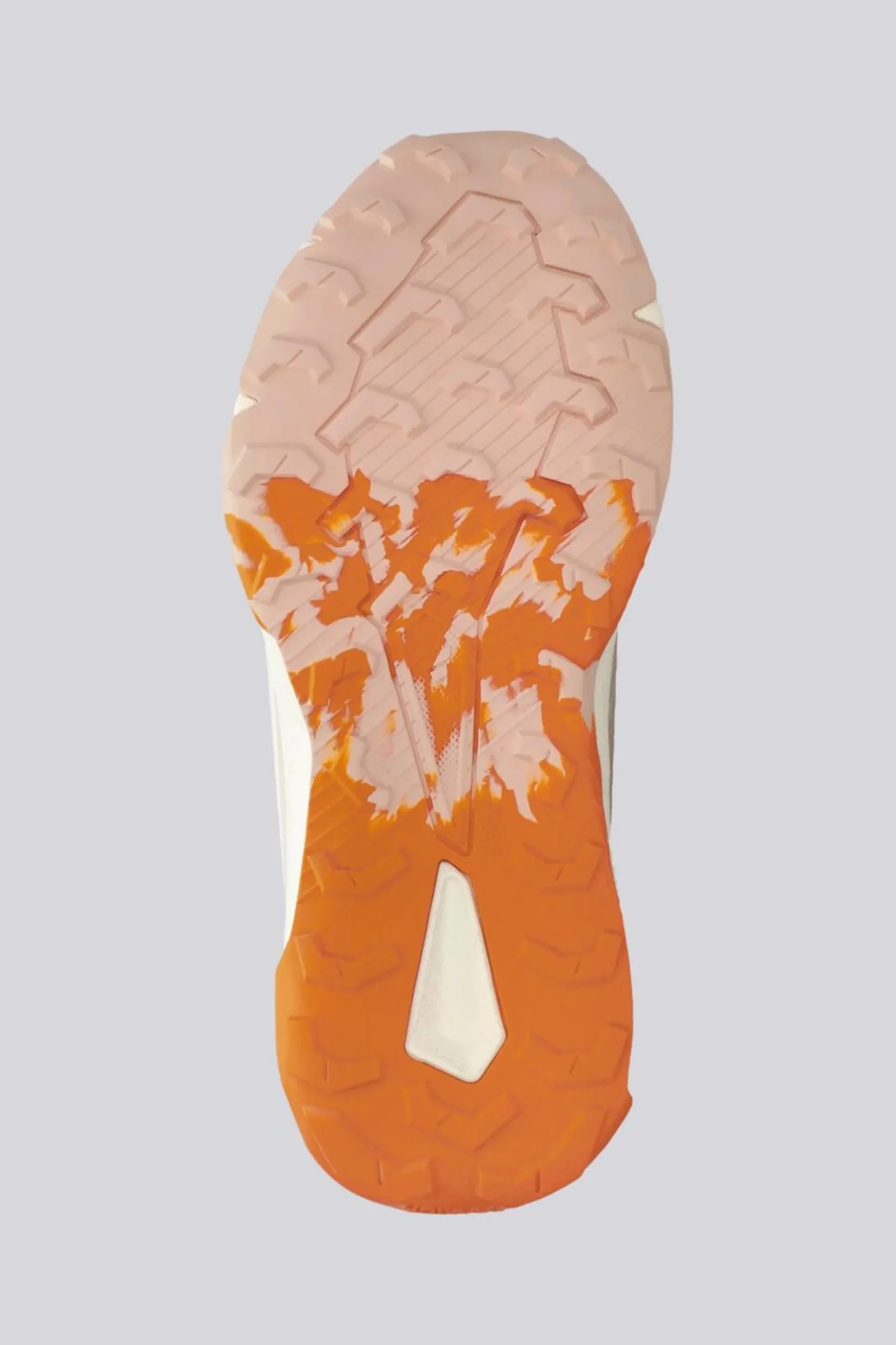 adidas Tracefinder 2