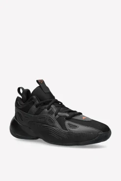 adidas Trae Unlimited 2