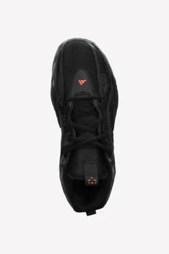 adidas Trae Unlimited 2