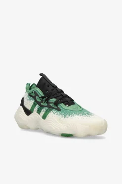 adidas Trae Young 3