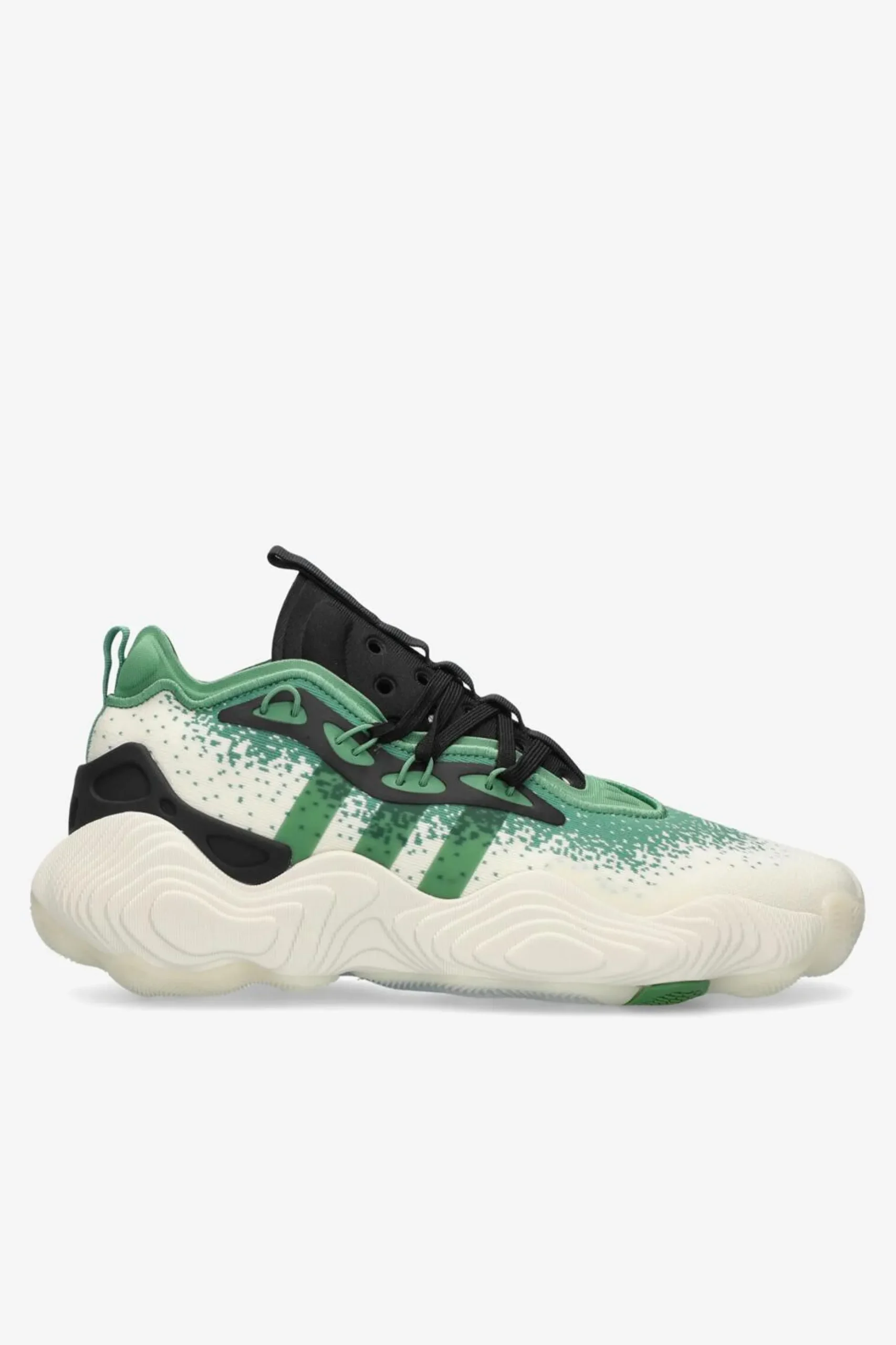 adidas Trae Young 3
