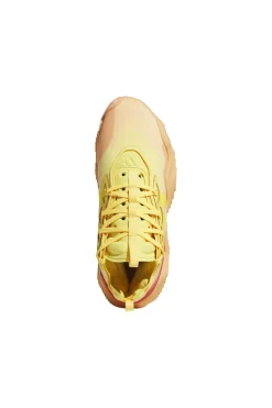 adidas Trae Young 3