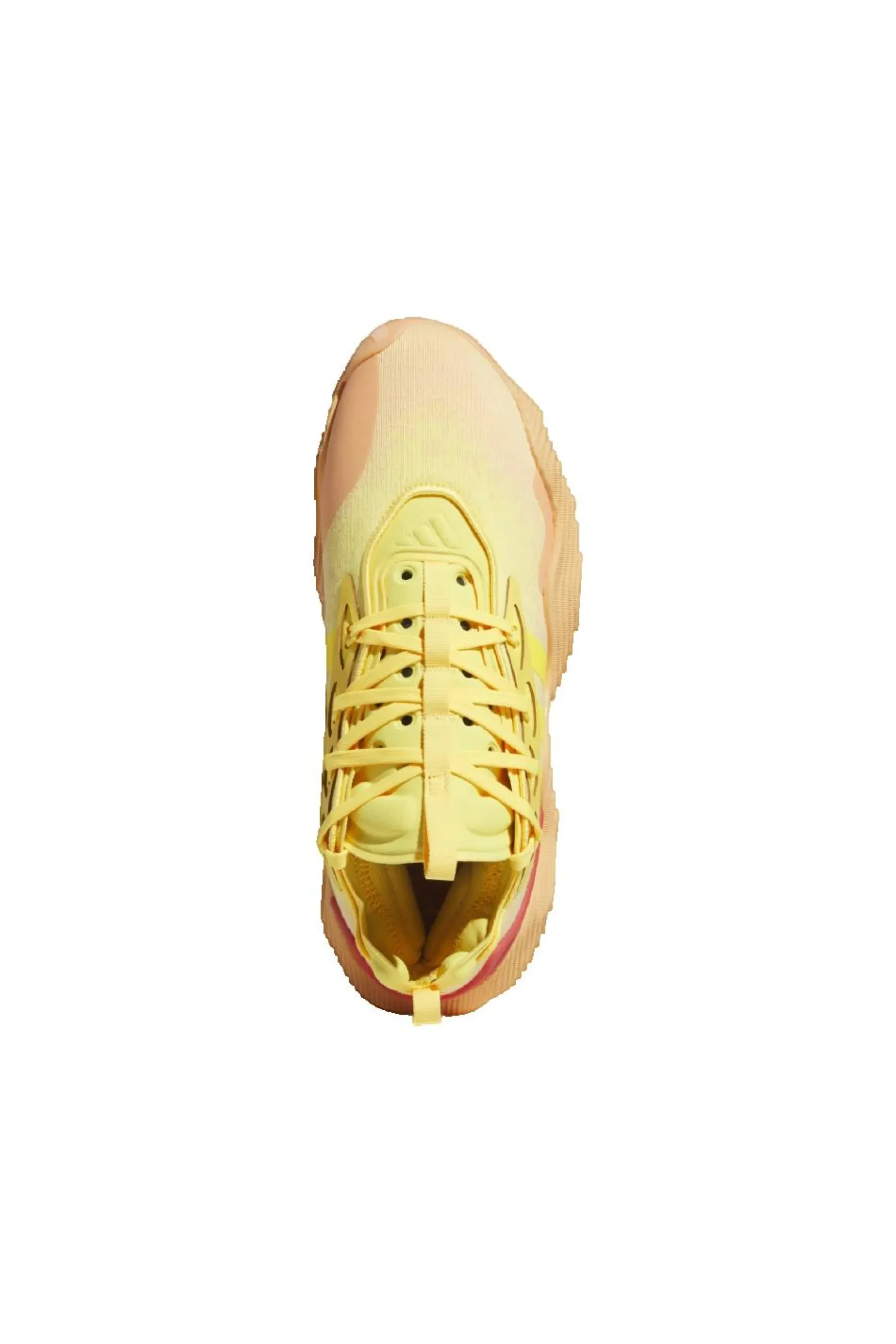 adidas Trae Young 3