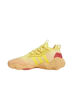 adidas Trae Young 3