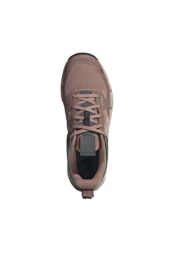 adidas Trailcross Xt