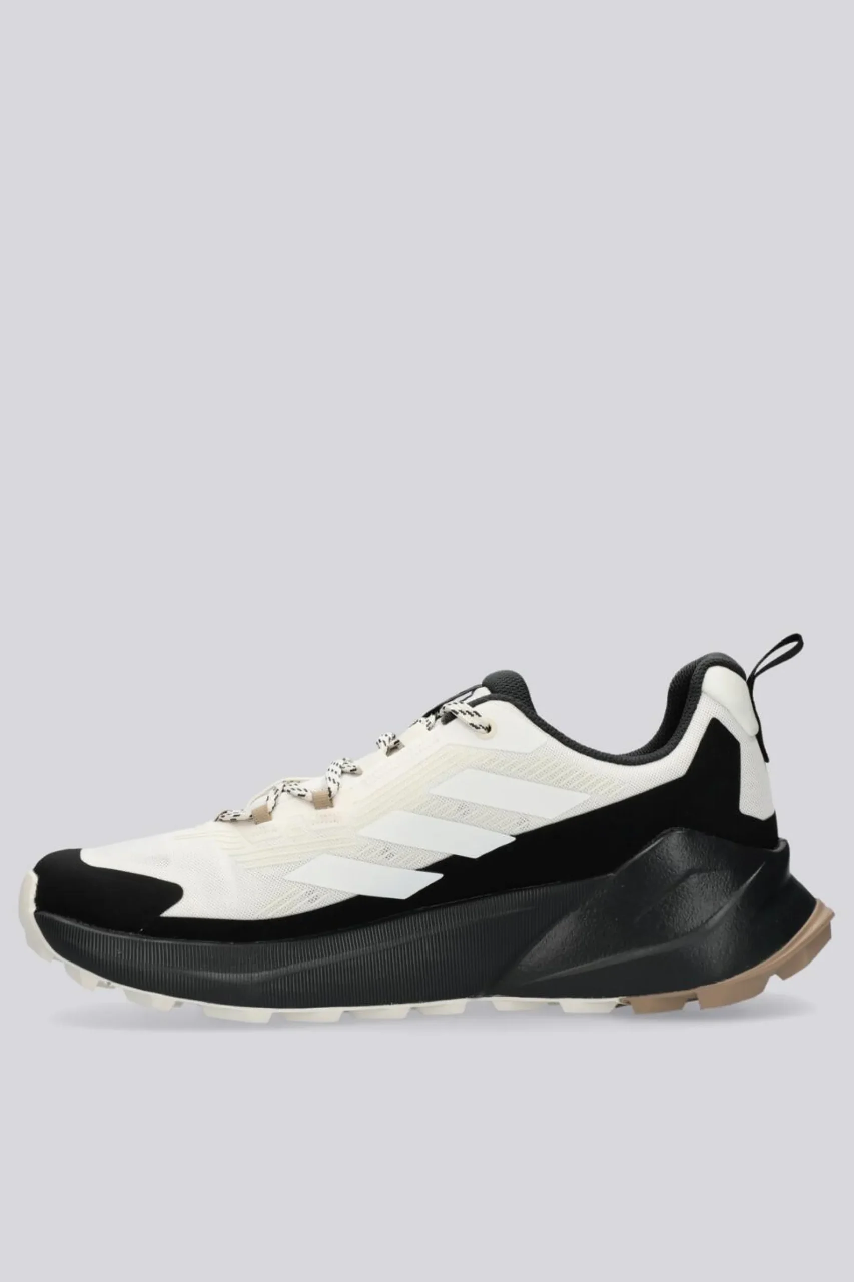 adidas Trailmaker 2