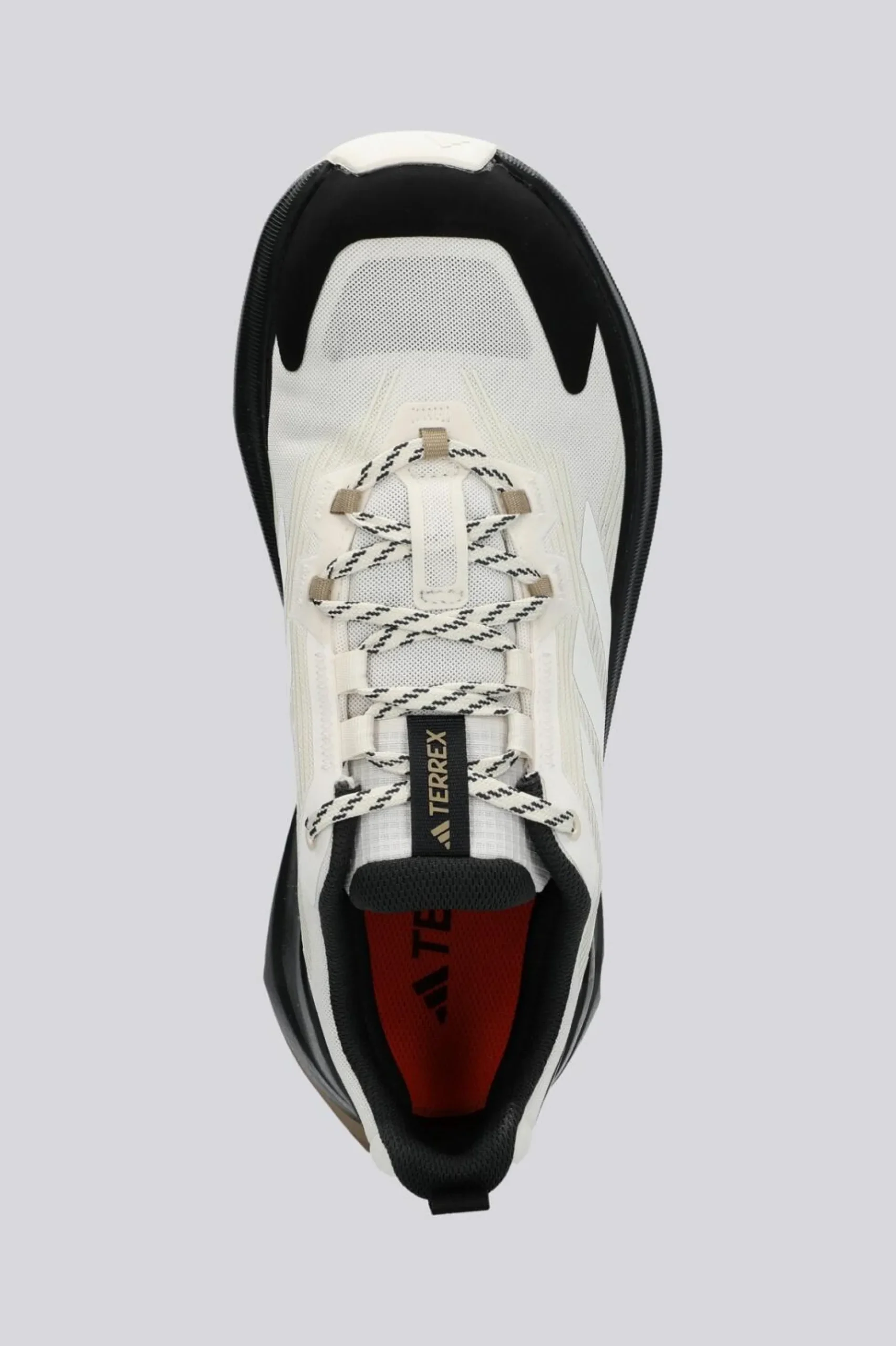 adidas Trailmaker 2