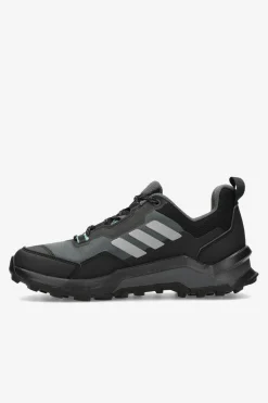 adidas Trailmaker