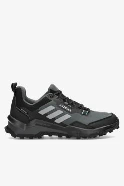 adidas Trailmaker