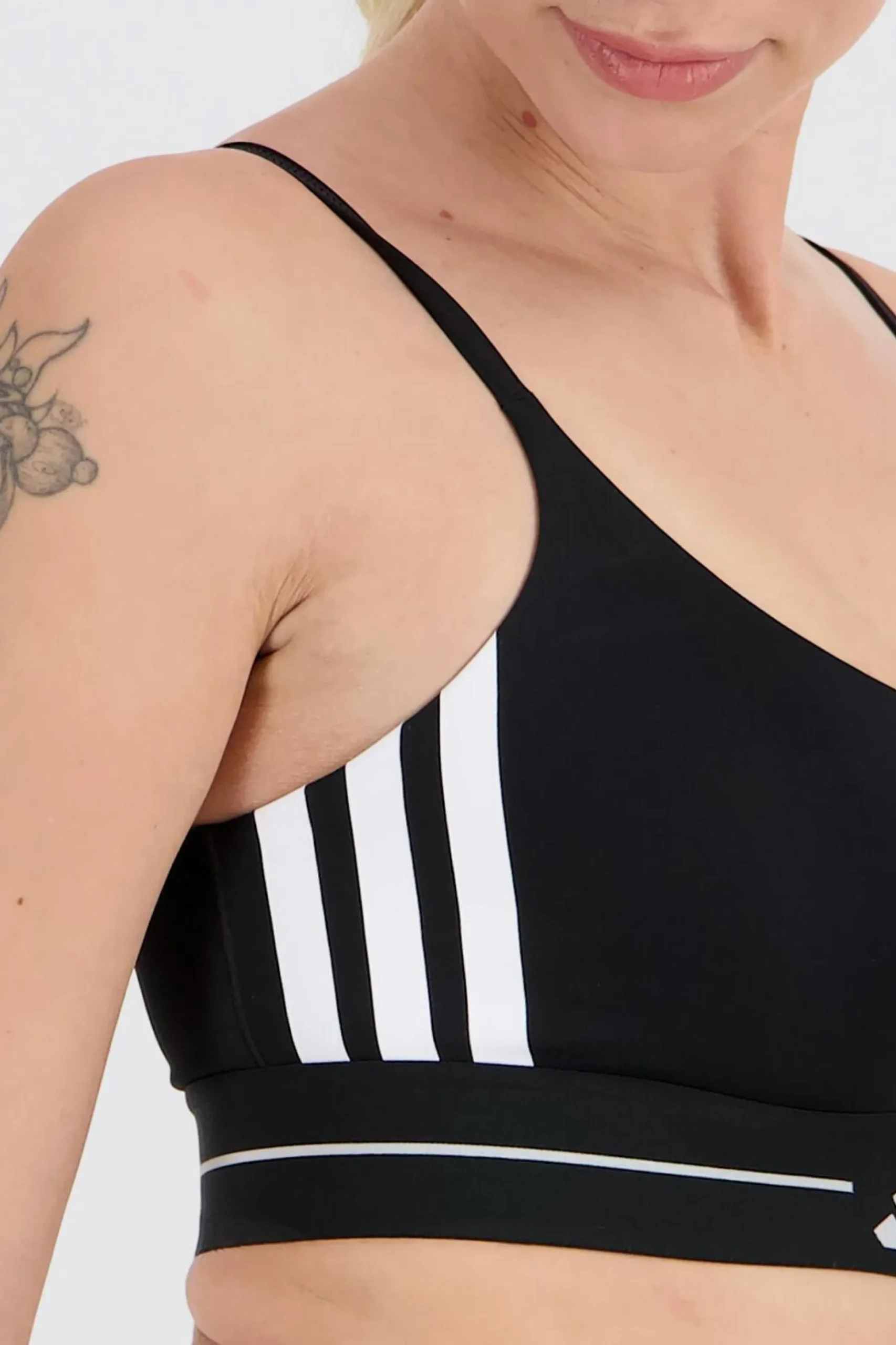 adidas Training