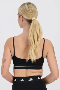 adidas Training