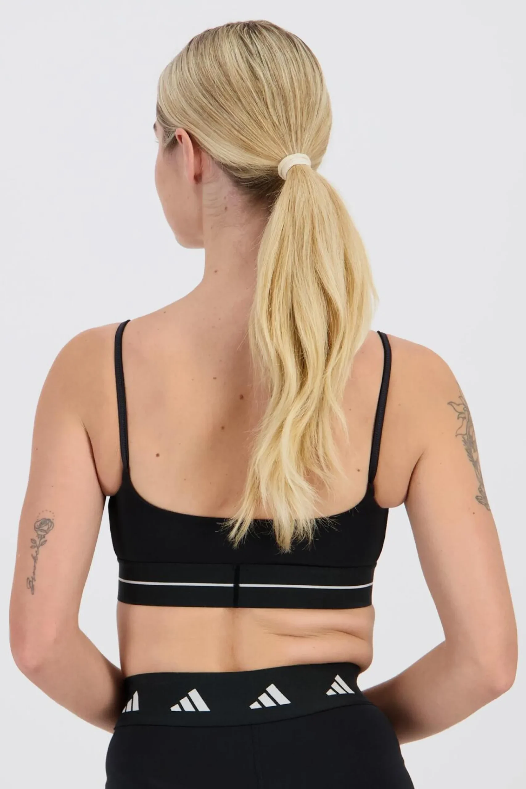 adidas Training