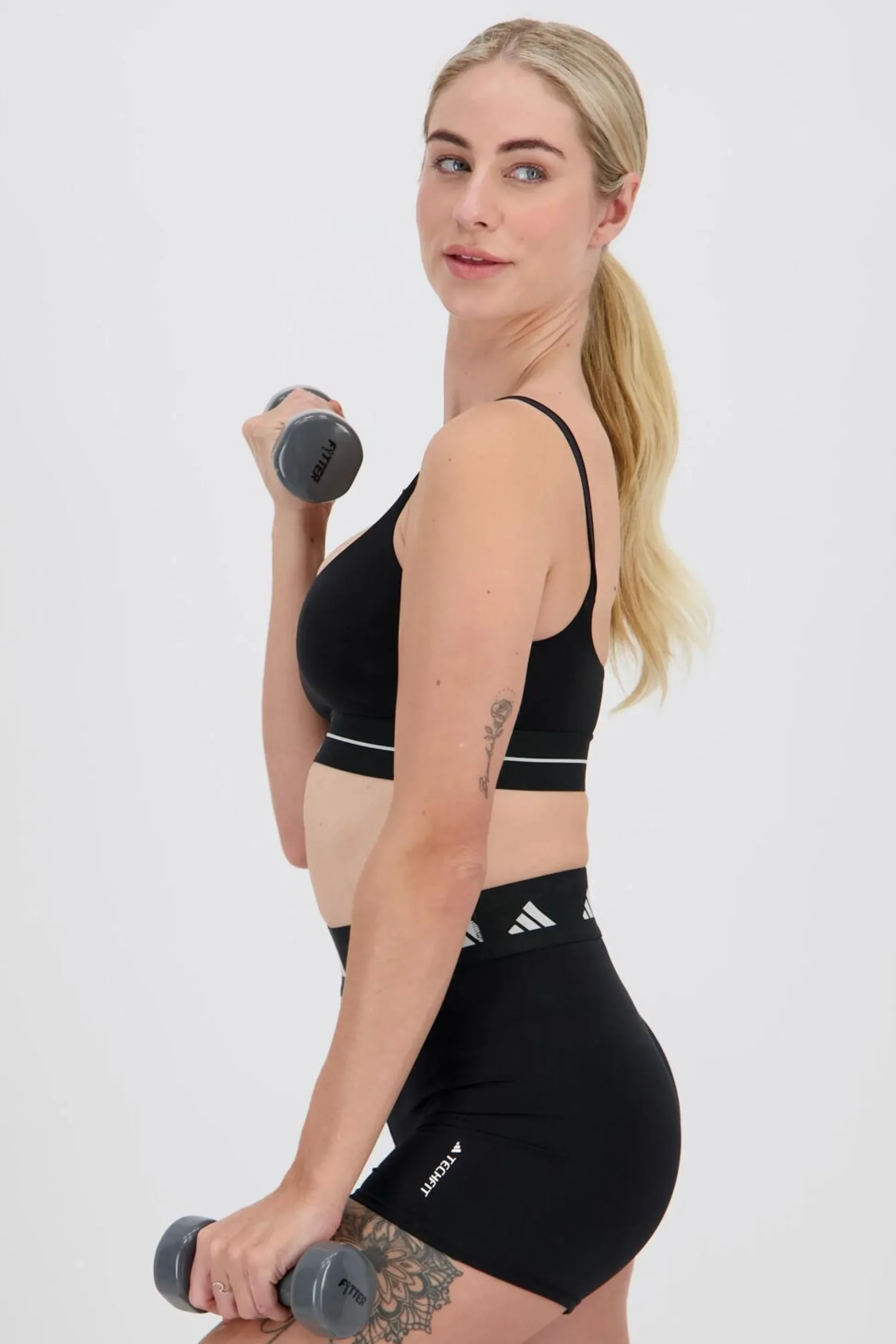 adidas Training