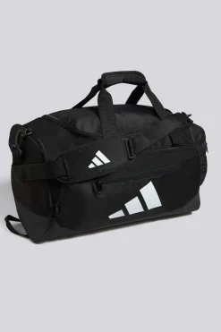 adidas Training Defender