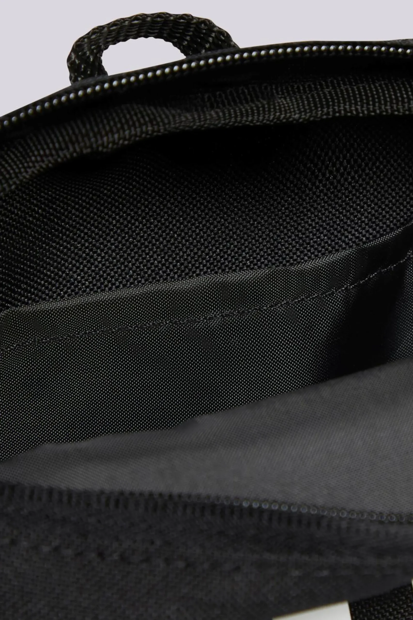 adidas Tr Band S