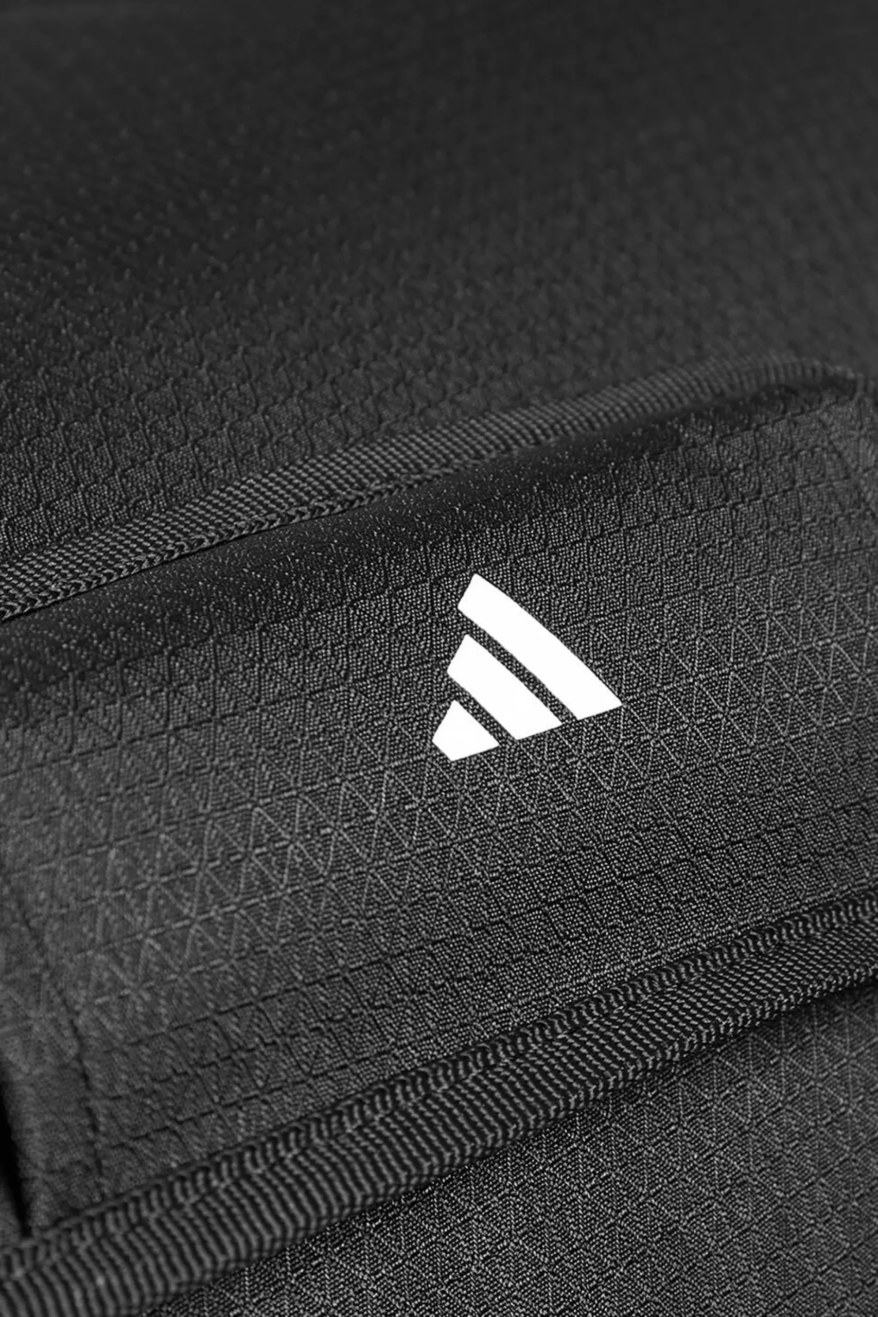 adidas Tr Duffle
