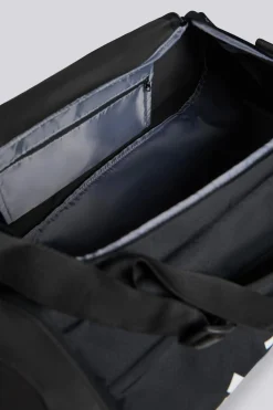 adidas Tr Duffle