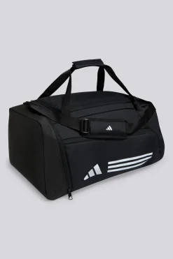 adidas Tr Duffle